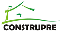 Construcciones Prefabricadas