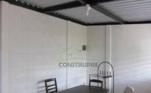  San Vicente 54.00 m2