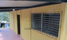  San Vicente 54.00 m2