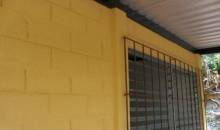  San Vicente 54.00 m2