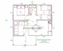  San Vicente 54.00 m2