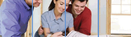 Nuestros servicios de construcci�n