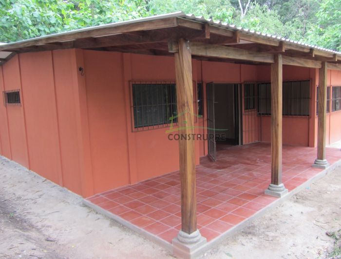 Chalatenango 