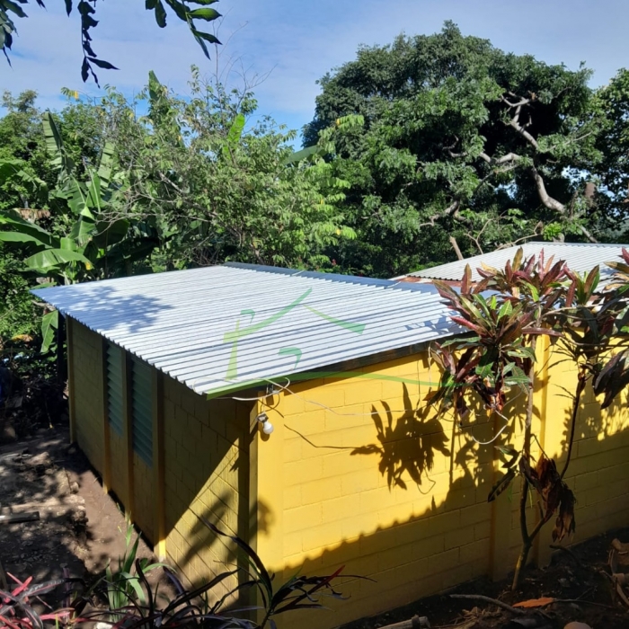 Donacion Villanueva