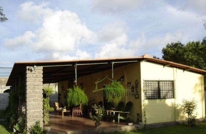 Salinitas