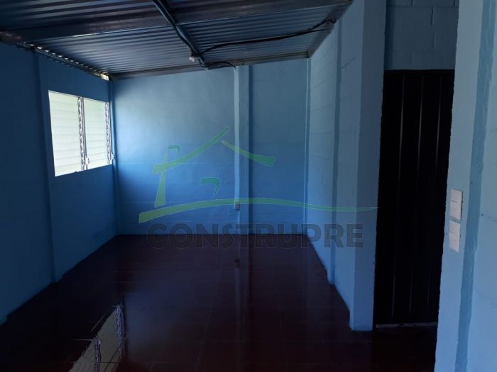  Sonsonate 