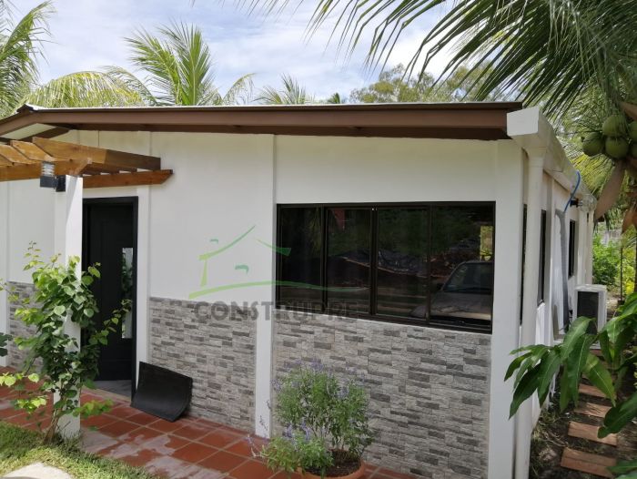 Lomas de San Blas II