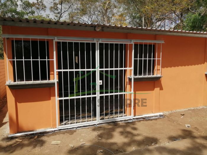 San José Villanueva