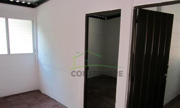 Isla Teopán Coatepeque 