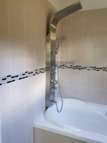 Lomas de San Blas 102.50 m2