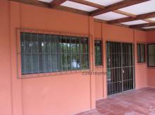 Chalatenango  97.00 m2