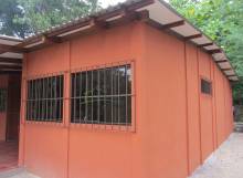 Chalatenango  97.00 m2