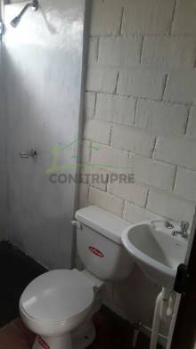 Perquín