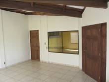 Sta.Elena, Usulután 225.00 m2