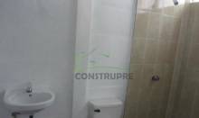 Isla Teopán Coatepeque 57.00 m2