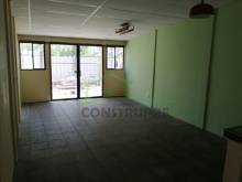 San José Villanueva