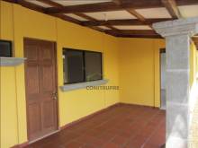 Sta.Elena, Usulután 225.00 m2