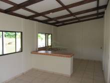 Sta.Elena, Usulután 225.00 m2
