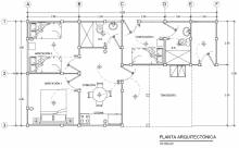 Isla Teopán Coatepeque 57.00 m2