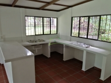 La Hacienda