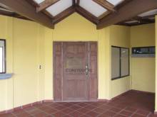 Sta.Elena, Usulután 225.00 m2