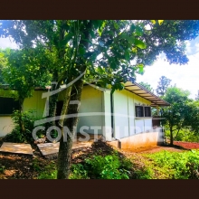 Juay?a Brisas del Pinar IV