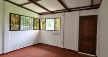La Hacienda