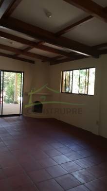 Portal de Las Orquídeas II 91.00 m2