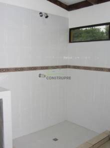 Sta.Elena, Usulután 225.00 m2