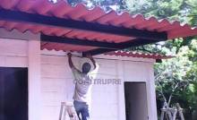 Isla El Cordoncillo-Costa Del Sol 76.50 m2