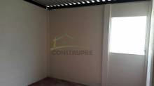 El Pinalon 60.00 m2