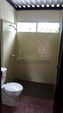 El Pinalon 60.00 m2