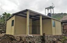 El Zonte 45.00 m2