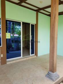 Lomas de San Blas 102.50 m2