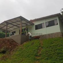 Juayúa Brisas del Pinar III