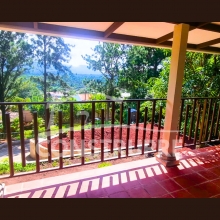 Juay?a Brisas del Pinar IV