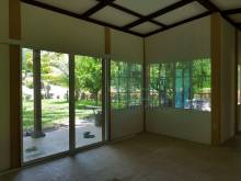 Lomas de San Blas 102.50 m2