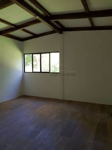 Salinitas II 109.25 m2