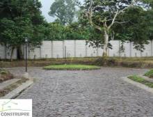 Tapial El Carmen Mountain Valley