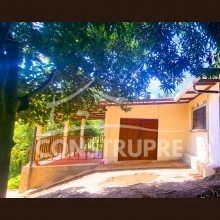 Juay?a Brisas del Pinar IV