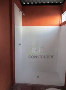 Oficinas plantel Aguilares 57.50 m2
