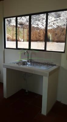 Portal de Las Orquídeas II 91.00 m2