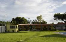 Salinitas