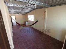 Quezaltepeque 69.00m2
