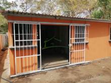 San José Villanueva