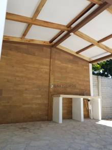 Salinitas II 109.25 m2