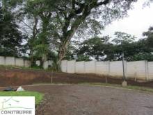 Tapial El Carmen Mountain Valley