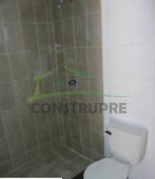 Isla Teopán Coatepeque 57.00 m2