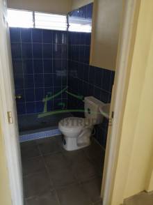 San José Villanueva