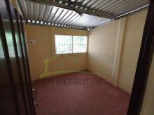 Quezaltepeque 69.00m2